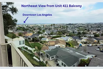 1108 Camino Real, Redondo Beach, CA 90277 - Photo 18