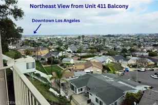 1108 Camino Real, Redondo Beach, CA 90277 - Photo 18