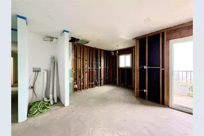 1108 Camino Real, Redondo Beach, CA 90277 - Photo 28