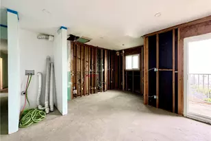 1108 Camino Real, Redondo Beach, CA 90277 - Photo 28