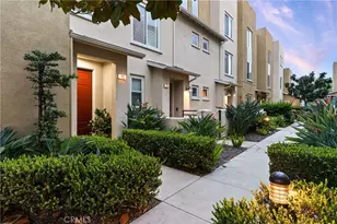 5331 Ocean, Hawthorne, CA 90250 - Photo 56