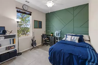 5331 Ocean #106, Hawthorne, CA 90250 - Photo 16