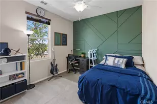 5331 Ocean, Hawthorne, CA 90250 - Photo 16