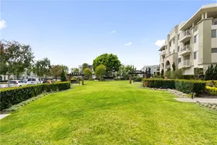 5331 Ocean, Hawthorne, CA 90250 - Photo 32