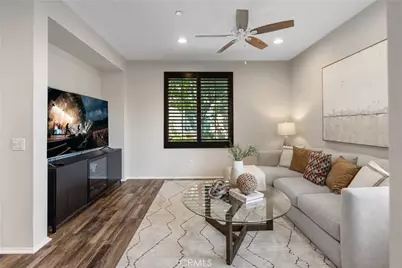 5331 Ocean #106, Hawthorne, CA 90250 - Photo 12