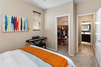 5331 Ocean #106, Hawthorne, CA 90250 - Photo 18