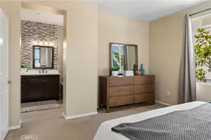 5331 Ocean, Hawthorne, CA 90250 - Photo 20
