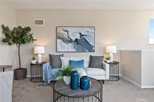 5331 Ocean, Hawthorne, CA 90250 - Photo 30