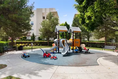 5331 Ocean #106, Hawthorne, CA 90250 - Photo 34