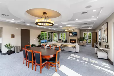 5331 Ocean #106, Hawthorne, CA 90250 - Photo 42