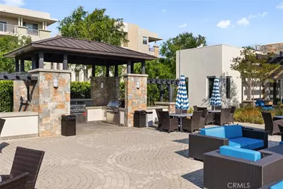 5331 Ocean #106, Hawthorne, CA 90250 - Photo 40