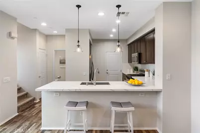 5331 Ocean #106, Hawthorne, CA 90250 - Photo 6