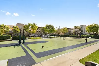 5331 Ocean #106, Hawthorne, CA 90250 - Photo 52