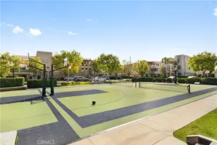 5331 Ocean, Hawthorne, CA 90250 - Photo 52