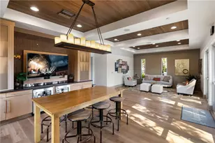 5331 Ocean, Hawthorne, CA 90250 - Photo 44