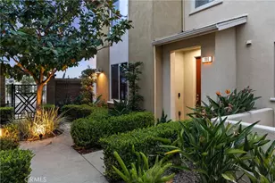 5331 Ocean, Hawthorne, CA 90250 - Photo 54