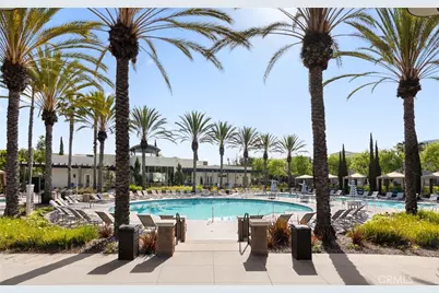 5331 Ocean #106, Hawthorne, CA 90250 - Photo 42