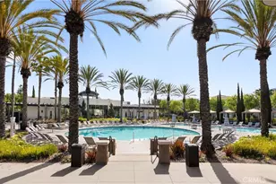 5331 Ocean, Hawthorne, CA 90250 - Photo 42