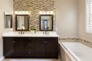 5331 Ocean, Hawthorne, CA 90250 - Photo 24