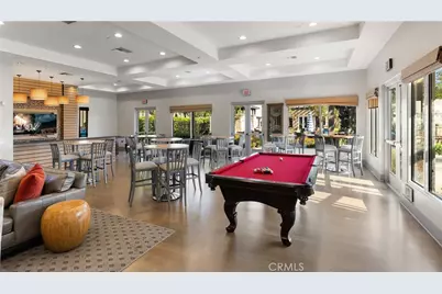 5331 Ocean #106, Hawthorne, CA 90250 - Photo 40