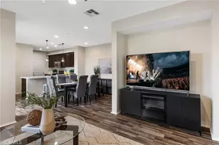 5331 Ocean, Hawthorne, CA 90250 - Photo 2
