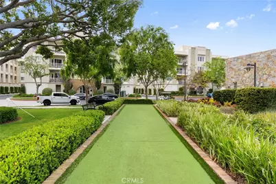 5331 Ocean #106, Hawthorne, CA 90250 - Photo 34