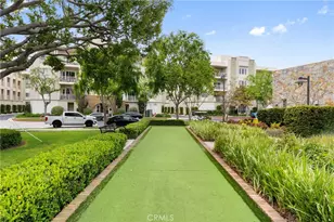 5331 Ocean, Hawthorne, CA 90250 - Photo 34