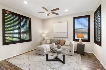 5331 Ocean #106, Hawthorne, CA 90250 - Photo 4