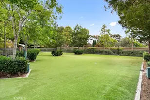 5331 Ocean, Hawthorne, CA 90250 - Photo 30