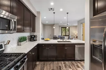 5331 Ocean #106, Hawthorne, CA 90250 - Photo 8