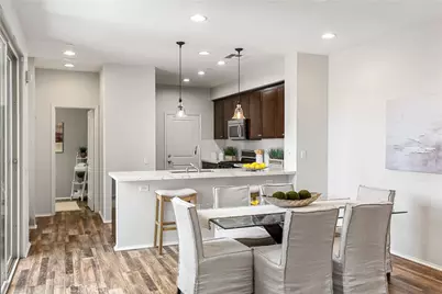 5331 Ocean #106, Hawthorne, CA 90250 - Photo 2