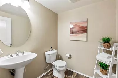 5331 Ocean #106, Hawthorne, CA 90250 - Photo 14