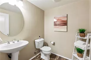5331 Ocean, Hawthorne, CA 90250 - Photo 14