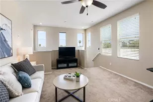 5331 Ocean, Hawthorne, CA 90250 - Photo 28