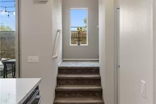 5331 Ocean, Hawthorne, CA 90250 - Photo 10