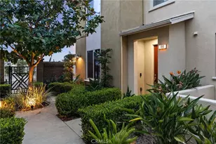 5331 Ocean, Hawthorne, CA 90250 - Photo 54
