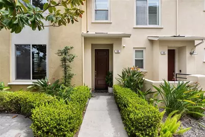 5331 Ocean #106, Hawthorne, CA 90250 - Photo 2