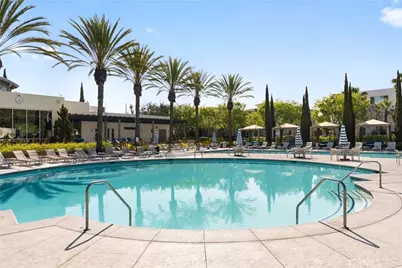 5331 Ocean #106, Hawthorne, CA 90250 - Photo 48