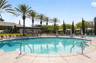 5331 Ocean, Hawthorne, CA 90250 - Photo 48