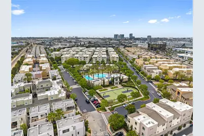 5331 Ocean #106, Hawthorne, CA 90250 - Photo 70