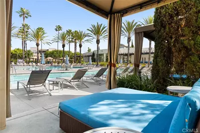 5331 Ocean #106, Hawthorne, CA 90250 - Photo 50