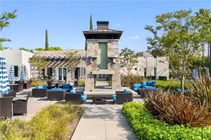 5331 Ocean, Hawthorne, CA 90250 - Photo 44