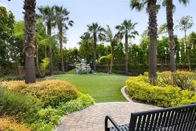 5331 Ocean #106, Hawthorne, CA 90250 - Photo 36