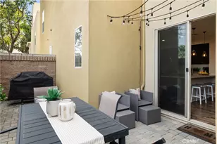 5331 Ocean, Hawthorne, CA 90250 - Photo 14