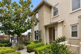 5331 Ocean, Hawthorne, CA 90250 - Photo 4
