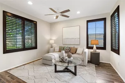 5331 Ocean #106, Hawthorne, CA 90250 - Photo 1