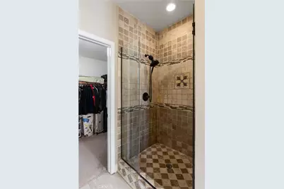 5331 Ocean #106, Hawthorne, CA 90250 - Photo 24