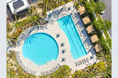5331 Ocean #106, Hawthorne, CA 90250 - Photo 64