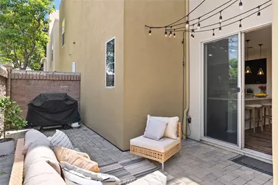 5331 Ocean #106, Hawthorne, CA 90250 - Photo 12