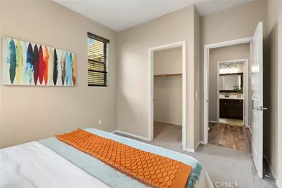 5331 Ocean #106, Hawthorne, CA 90250 - Photo 28